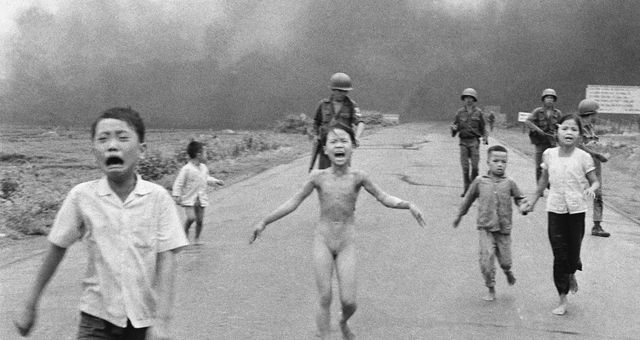 640x340 Sc Sipa Ap22026564 000007