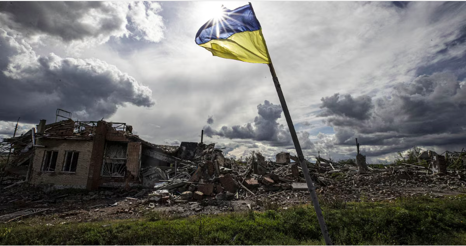 Capture D’écran 2025 04 09 à 14.12.27