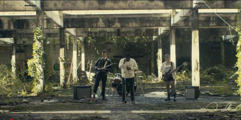 Capture D’écran 2025 04 09 à 22.17.59