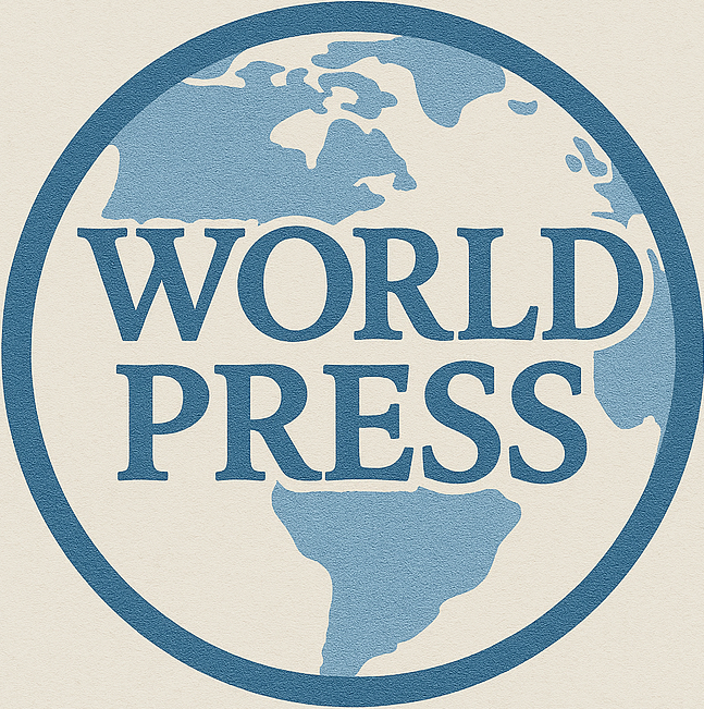 Cropped Chatgpt Image 9 Avr. 2025 A 21 50 04.png